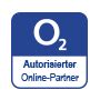 epos o2|partos vertriebspartner o2.